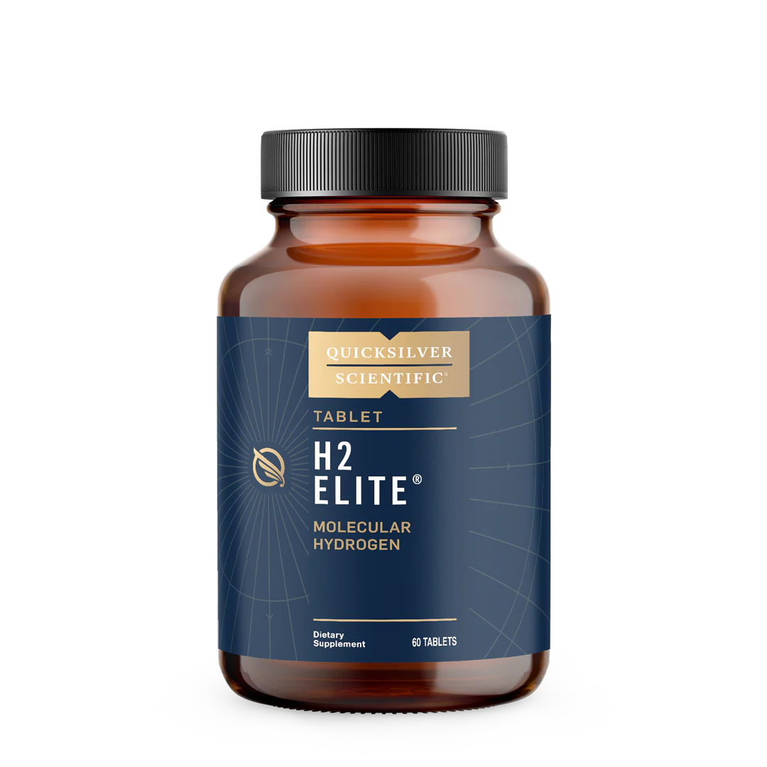 Practitioner best seller